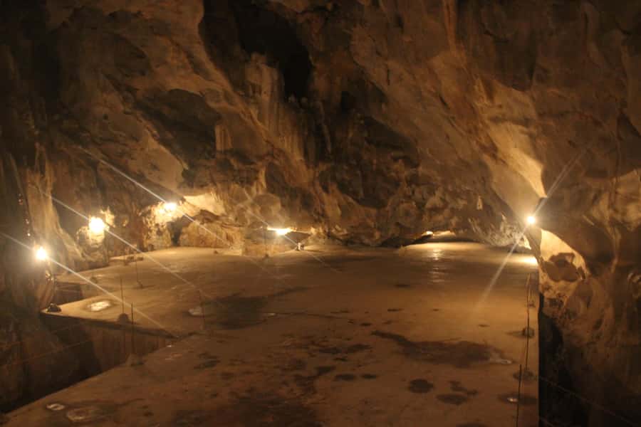 Cat Ba: Lan Ha Bay Halfday Cruise with Kayaking - What’s not included, and how to avoid surprises