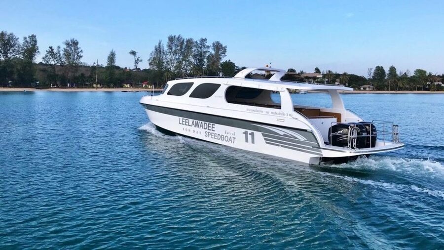 Cham Island Snorkeling tour by Speed Boat From Hoi An/DaNang - Key things I’d focus on before you go