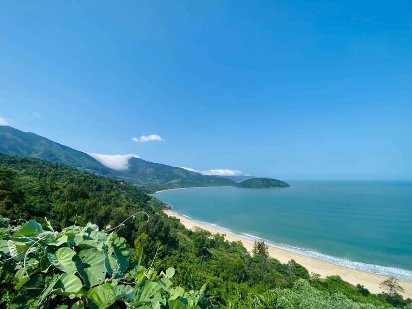 Chan May port : Private Trip to Hoi An Ancient Town - Timing, weather, and pacing tips for a shore excursion