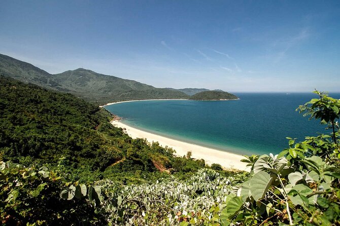 Chan May Shore Excursions: Visit Hue City or Danang & Hoi An - What You Get for $79: Value, Extras, and Real-World Tradeoffs