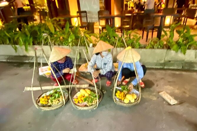 Coconut Jungle Eco & Hoi An City Tour With Boat Ride - Who this tour fits best (and who might want a different plan)