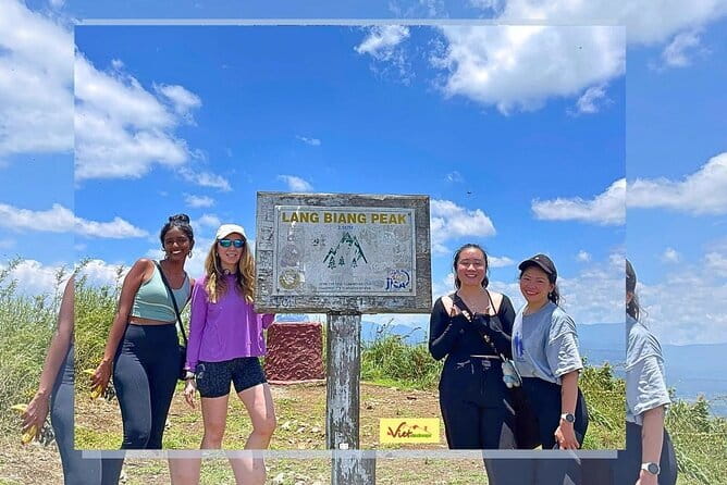 Coffee Farm Tour with Roasting & Tasting Workshop - Da Lat - Who should book this coffee farm tour