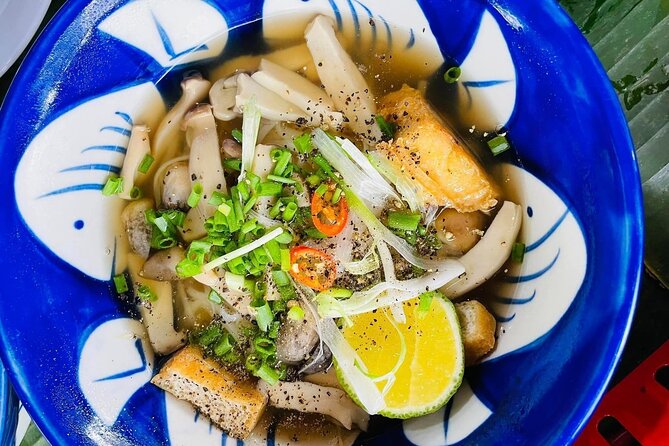 Coffee Making and Cooking Class - Price and Value: Why $17 Can Work in Da Nang