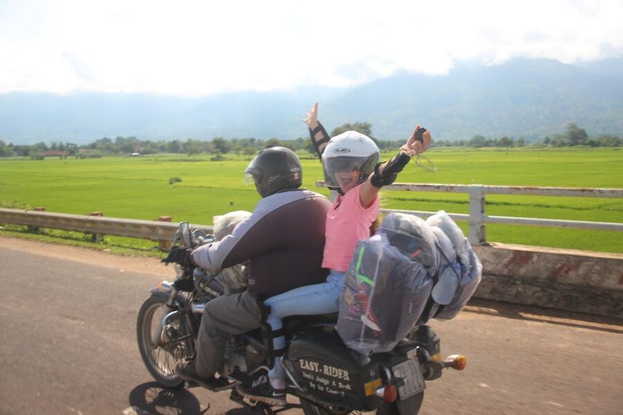 Coffee - Wine - Tea Da Lat's Agricultural Treasures Tour - Key Highlights Worth Your Time