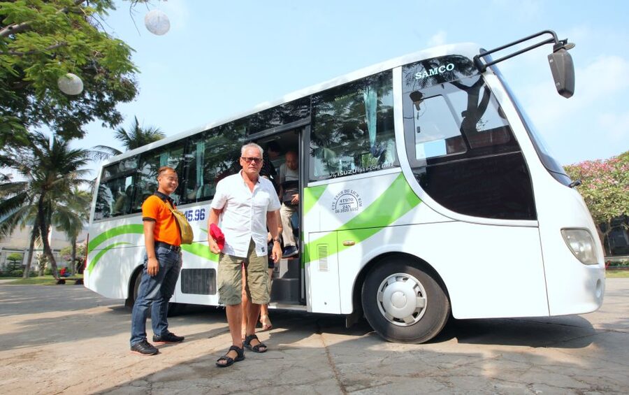 Cu Chi Tunnels Luxury Speed Boat Half Day Tour - Final call: Should you book this Cu Chi speedboat tour?
