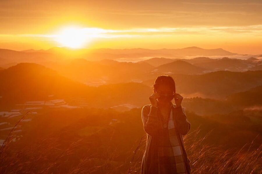 Da Lat: Chasing the Sunrise - A Mini Trek Adventure - Should you book Da Lat chasing the sunrise mini trek?