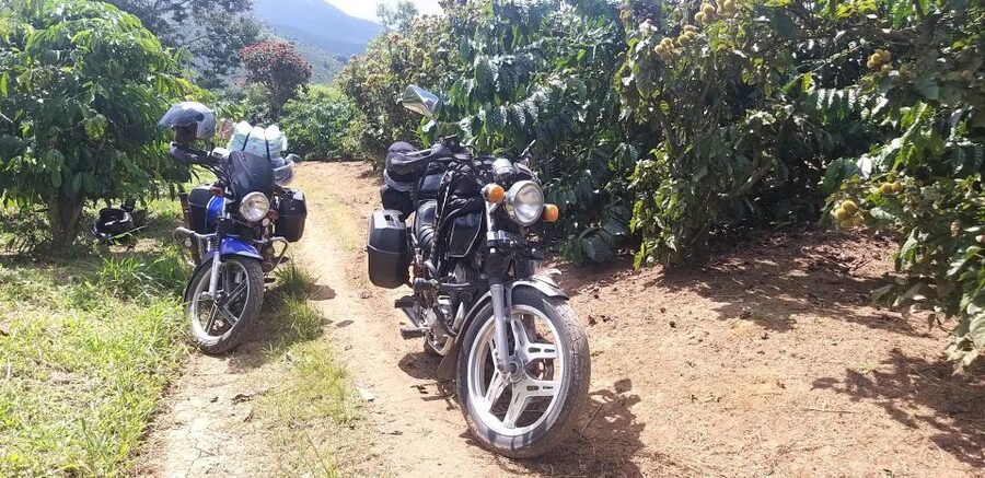 Đà Lạt Countryside Tour: Serene Escapes in the Outskirts - Price and value for a $40, 8-hour private countryside ride