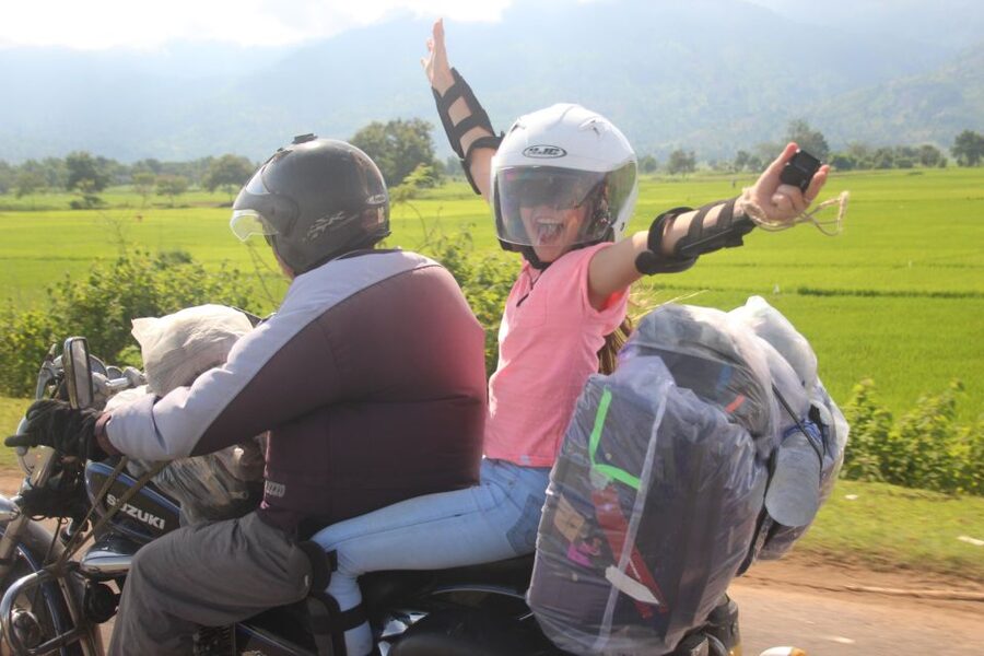Đà Lạt Countryside Tour: Serene Escapes in the Outskirts - Should you book the Đà Lạt Countryside Tour?