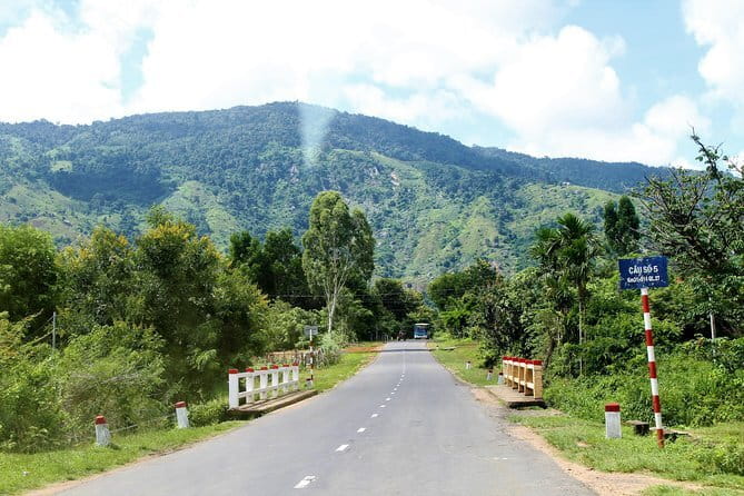 Da Lat Easy Rider-3 Days From Dalat To Ho Chi Minh city - Practical tips so the trip feels smooth, not stressful