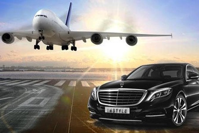 Da Nang Airport To Hue Private Transfer - Communicating So Everything Goes Smoothly