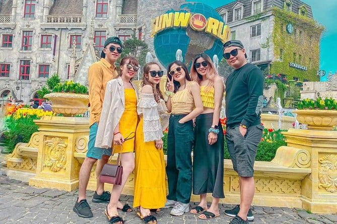 Da Nang Airport Transfer to Hoi An - How This Transfer Works in Real Life (So You Are Not Guessing)