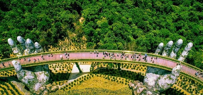 Da Nang Airport Transfer to Hoi An - Should You Book This Da Nang to Hoi An Transfer?