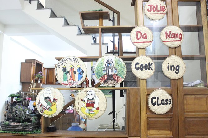 Da Nang Authentic Home Cooking Class - Who should book this cooking class, and who should skip it