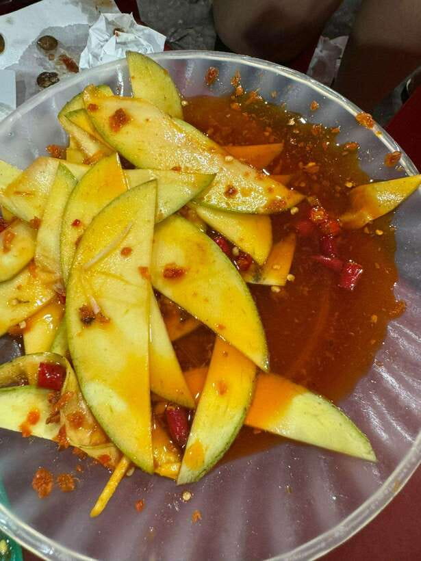 Da Nang City Street Food Private Tour With Local Students - Key Things I’d Pay Attention To Before Booking