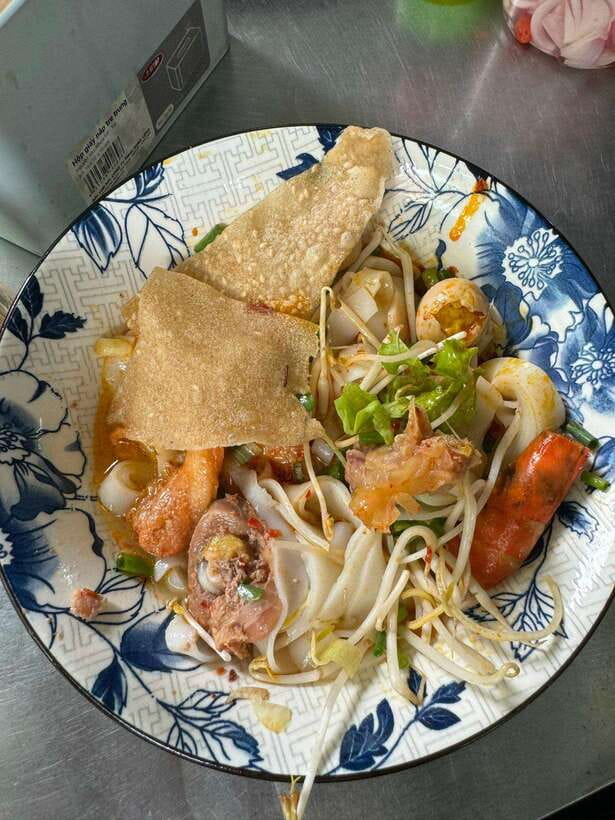 Da Nang City Street Food Private Tour With Local Students - Quick Prep Checklist So the Ride Feels Easy