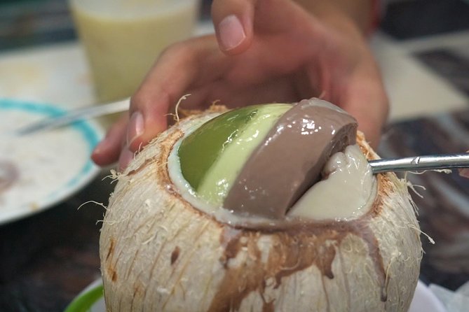 Da Nang Evening Food Tour - Should you book this Da Nang Evening Food Tour?