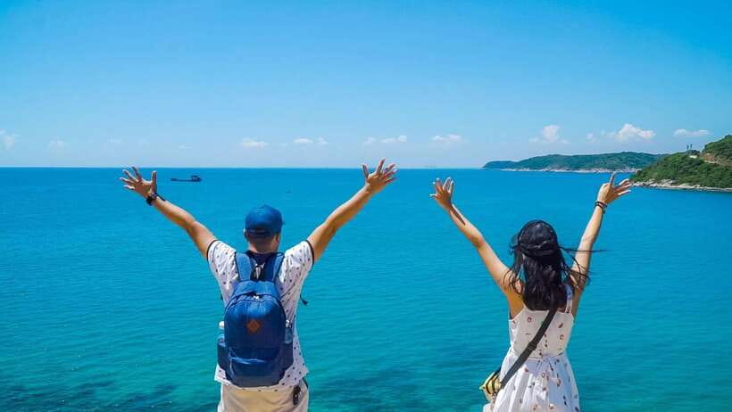 Da Nang/Hoi An: Cham Island Speedboat Tour with Snorkeling - Should You Book the Cham Island Speedboat Tour?
