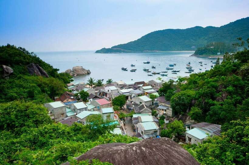 Da Nang/Hoi An: Cham Island Speedboat Tour with Snorkeling - Price and Value: Is $45 Worth Your Day?