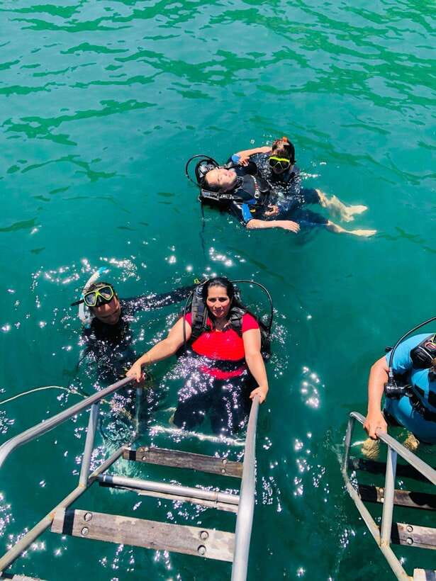 Da Nang/Hoi An: Cham Island Speedboat Tour with Snorkeling - Gear, Comfort, and Who This Tour Fits Best