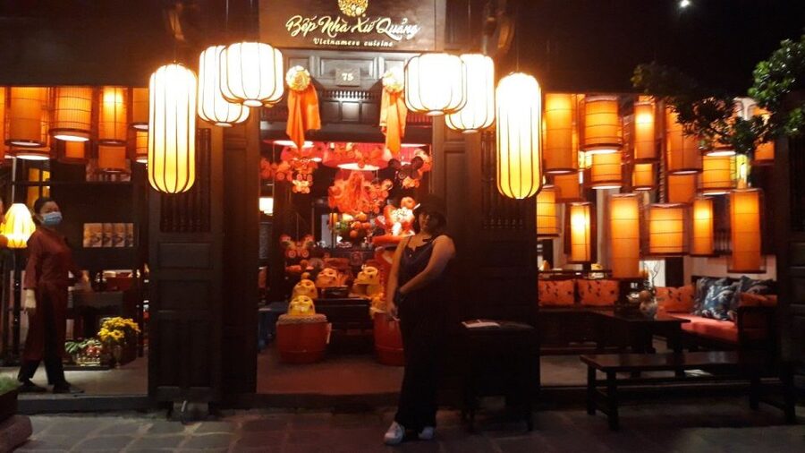 Da Nang/Hoi An: Coconut Village Boat and Hoi An City Tour - A smart 6.5-hour loop from Da Nang to Hoi An at the right time of day