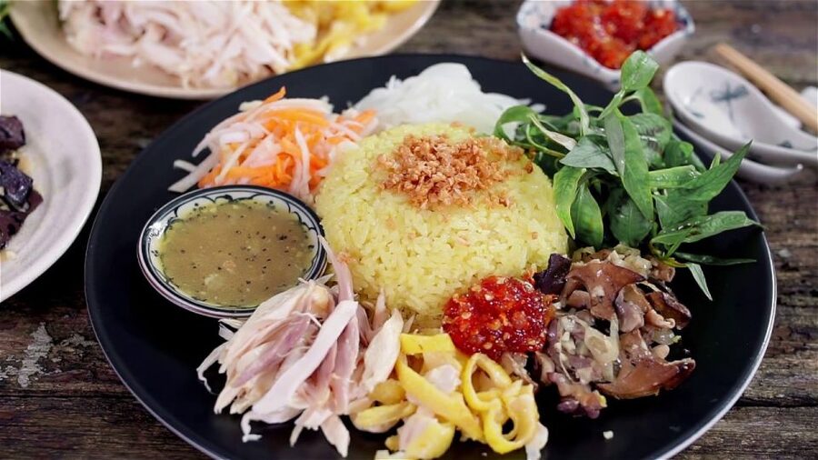 Da Nang/Hoi An: Coconut Village Boat and Hoi An City Tour - Price and value: why $40 makes sense for this mix
