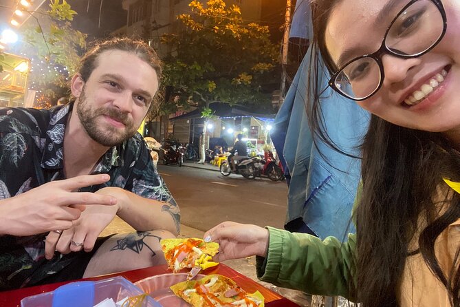 Da Nang Local Food Tour - Guides, Safety, and the Scooter Reality Check