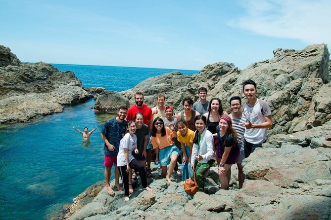 Da Nang Motorbike Tour with Local Guide-Food, Culture-Hidden Gems - Why this Da Nang motorbike tour feels local fast
