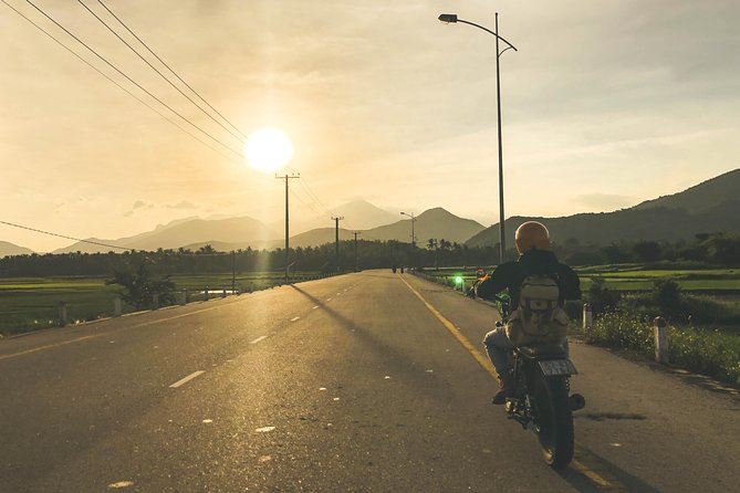 Dalat Go Kart - Mongoland & Dalat Countryside Group Tour - English guide, small group pacing, and why it matters