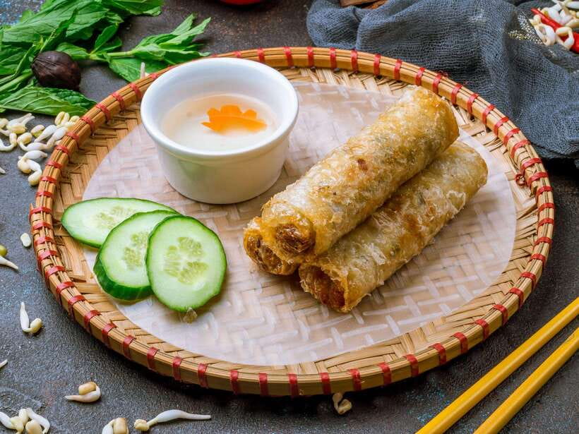 Dalat: Home Cooking Class with Central Market Tour - Why This Class Is Good Value at $50 per Person
