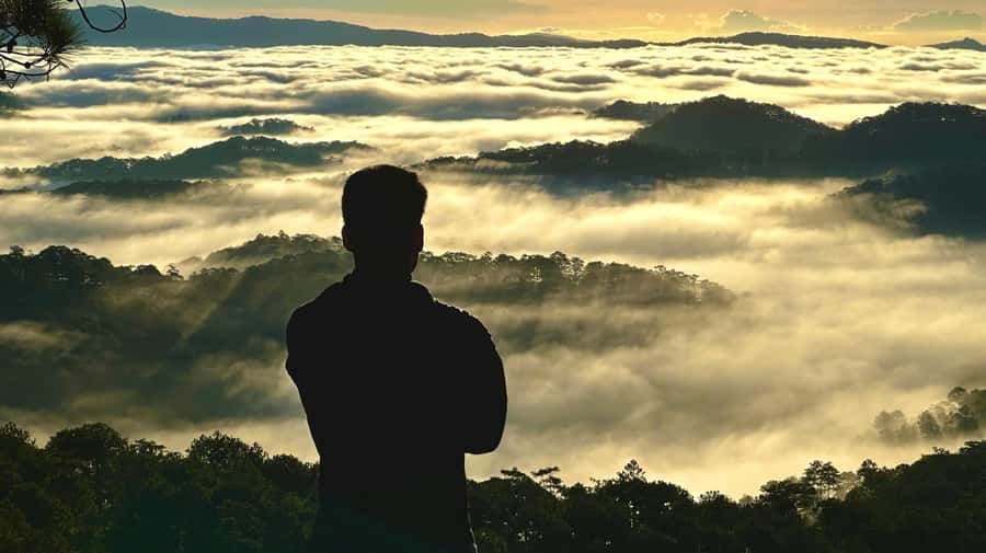 Dalat: Sunrise Trekking and Cloud Hunting experience - Price and value: what $36 gets you in Dalat