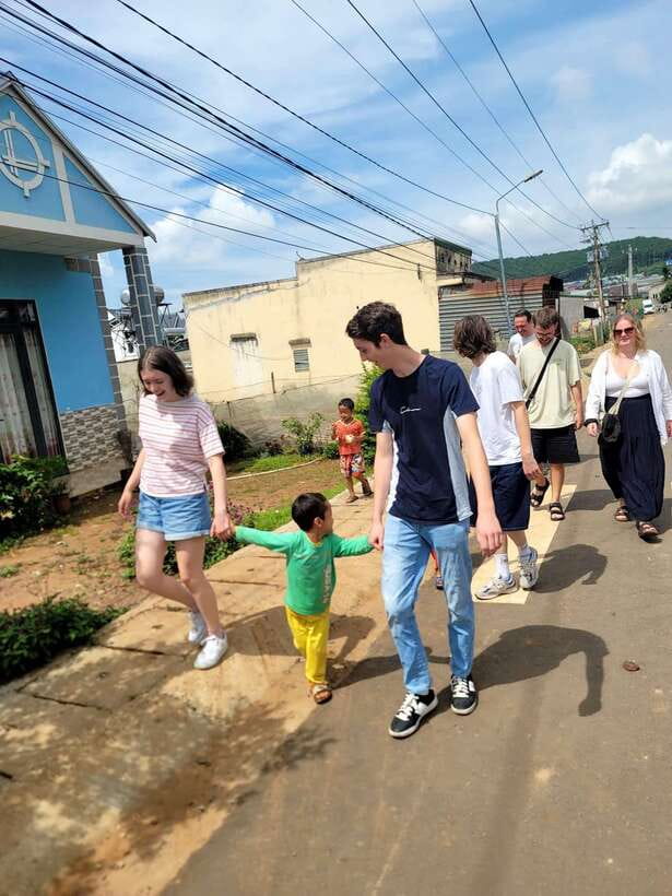 Dalat: Three Waterfalls Small Group Tour - Alpine Coaster - The Big Picture: 8 Hours, Big Variety, No Dead Time