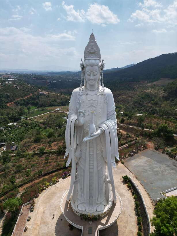 Dalat: Three Waterfalls Small Group Tour - Alpine Coaster - Price and Value: What $21 Really Buys You