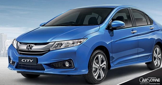 DANANG Airport to Hoi An CITY OR RETURN By Private Car - Who This Transfer Suits Best