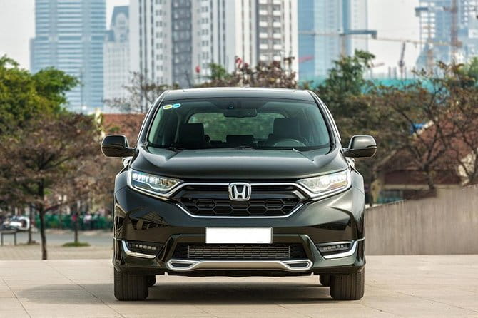 DANANG Airport to Hoi An CITY OR RETURN By Private Car - Meeting Your Driver in Da Nang Without the Arrival Hall Stress