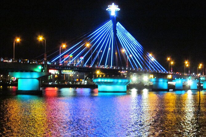 Danang City Full Day Tours - Lunch, Tickets, and Why the Details Can Make or Break the Day