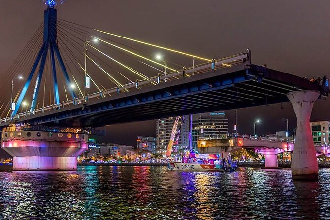 Danang City Full Day Tours - What the Reviews Teach You to Expect (Good and Not-So-Good)