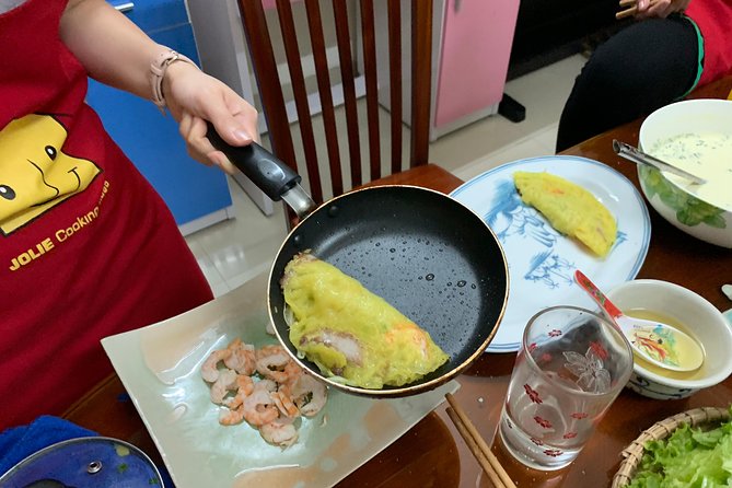 DaNang Farm-to-Table Cooking Class with Market and Coffee Tasting - Price and value: why $60 can be fair for a half-day skill builder