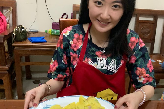 DaNang Farm-to-Table Cooking Class with Market and Coffee Tasting - FAQ