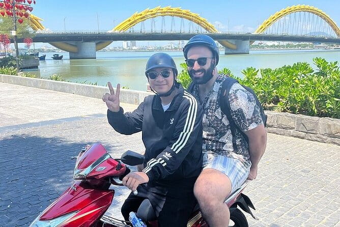 Danang Food Tour With Local Students - What You Really Get for $48, and Why It Feels Worth It