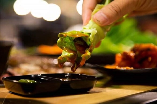 DaNang Night Foodie Tour-Sighseeing with Aodai Lady Rider Private - Price and value: what $39 buys you, and what it doesn’t