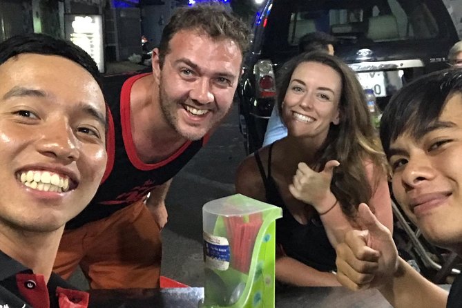 Danang Private Walking Food Tour - Price and Value: Why $45 Can Feel Like a Deal Here