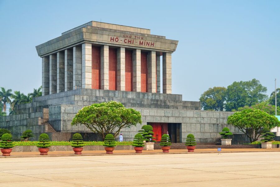 Discover Hanoi Train Street and Treasure on a Motorbike Tour - Starting in the Old Quarter: pickup, helmets, and how the pace feels