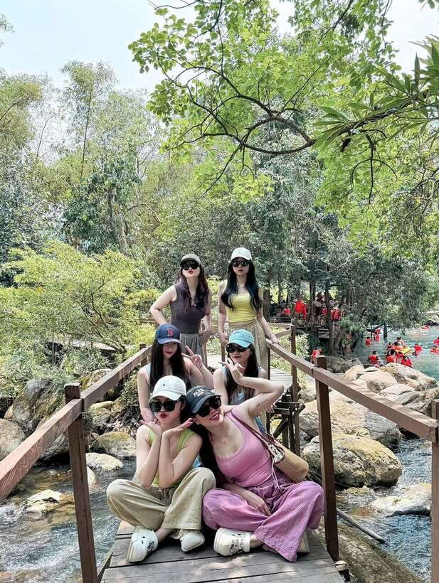 DMZ and the Hidden Stories of War – Full-Day Tour from Hue - Price and Logistics: What You Get for $85