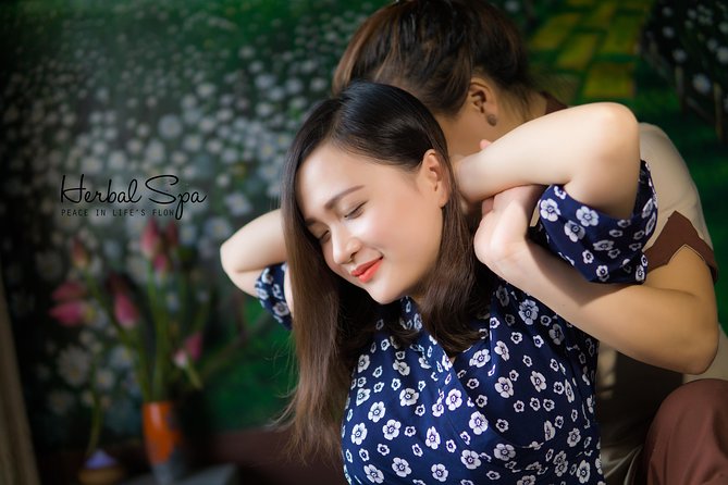 Dry Deep Bodywork (Dry | Thai–Shiatsu based) - How to get the best results from your dry Thai-style session