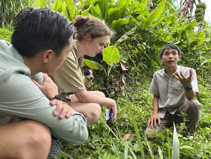 Experience specialty coffee with sustainable coffee farmers - Price and value: what $14 really buys you