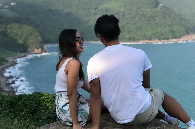 Explore Da Nang: Marble Mountain & Monkey Mountain - What Makes the Guide Experience Stand Out