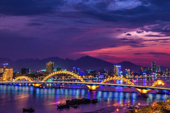 Explore Hoi An Ancient Town and Coconut Village with Dinner - Should you book this tour?
