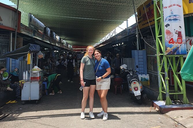 Explore Hoi An and Da Nang by private tour with local guide - Da Nang to Hoi An, organized so you do not waste the day