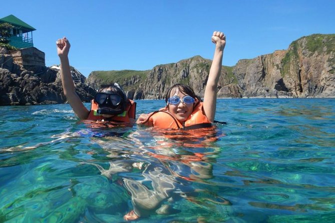 Explore Nha Trang Bay: Half-Day Snorkeling Adventure Tour - Hon Mun Island reefs and the two-stop strategy that improves your odds