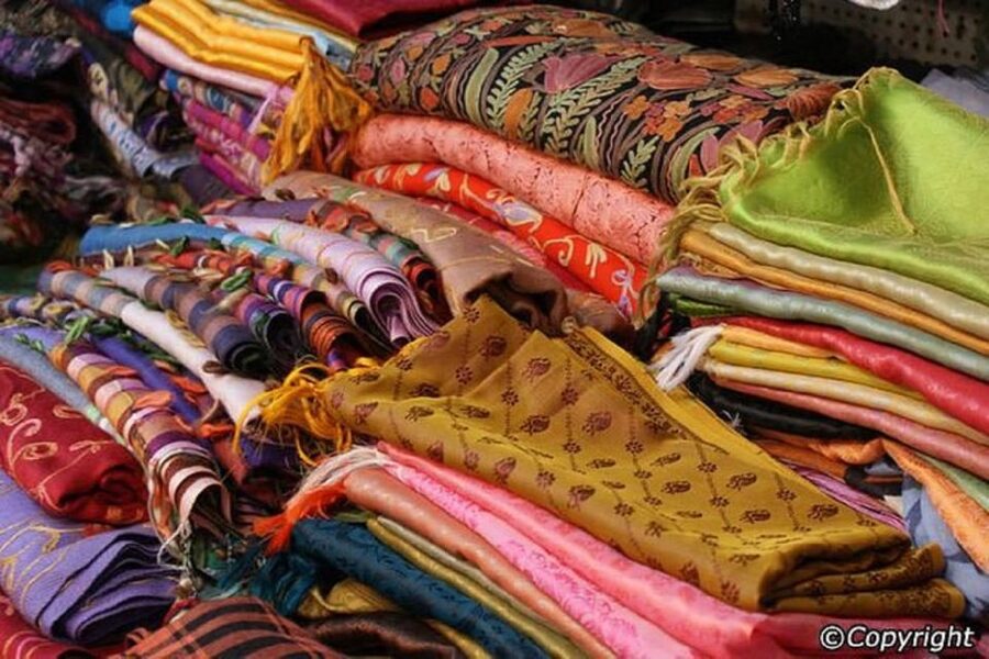 From Da Nang: Hoi An Guided Day Tour with Meals - A 3 PM start that fits Hoi An’s best light